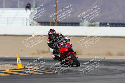 media/Mar-09-2025-TrackXperience (Sun) [[4c2000c718]]/3-Level 2/Session 2 (Turn 15)/